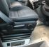 2015 MERCEDES SPRINTER 513CDI FRIDGE FREEZER REF(D837)