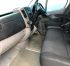 2015 MERCEDES SPRINTER 513CDI FRIDGE FREEZER REF(D837)