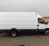 2013 IVECO 70C17 FRIDGE VAN (REF D838)