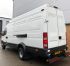 2013 IVECO 70C17 FRIDGE VAN (REF D838)