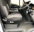 2013 IVECO 70C17 FRIDGE VAN (REF D838)