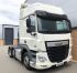 2014 DAF CF460 6X2 TRACTOR UNIT (REF:D845)