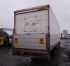 2014 EURO 6, MAN TGL 12.220 BOX WITH TAIL LIFT (REF D848)