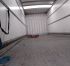 2014 EURO 6, MAN TGL 12.220 BOX WITH TAIL LIFT (REF D848)