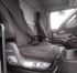 2014 EURO 6, MAN TGL 12.220 BOX WITH TAIL LIFT (REF D848)