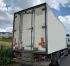 2010 MAN TGM 18.250 THERMOKING FRIDGE BOX (REF:D849)