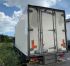 2010 MAN TGM 18.250 THERMOKING FRIDGE BOX (REF:D849)