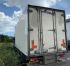 2010 MAN TGM 18.250 THERMOKING FRIDGE BOX (REF:D849)