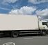 2010 MAN TGM 18.250 THERMOKING FRIDGE BOX (REF:D849)