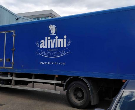 2002 MERCEDES ATEGO SLEEPER 18T BOX MANUAL (REF:D855)