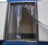 2002 MERCEDES ATEGO SLEEPER 18T BOX MANUAL (REF:D855)