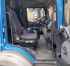 2002 MERCEDES ATEGO SLEEPER 18T BOX MANUAL (REF:D855)