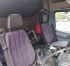 2002 MERCEDES ATEGO SLEEPER 18T BOX MANUAL (REF:D855)