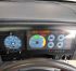 2002 MERCEDES ATEGO SLEEPER 18T BOX MANUAL (REF:D855)