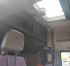 2002 MERCEDES ATEGO SLEEPER 18T BOX MANUAL (REF:D855)