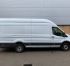 2015 FORD TRANSIT 350 LWB HIGH ROOF RWD PANNEL VAN (REF:D857)