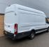 2015 FORD TRANSIT 350 LWB HIGH ROOF RWD PANNEL VAN (REF:D857)