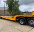 2004 ANDOVER SFCL40 TRIAXLE LOW LOADER (REF:D858)