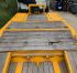 2004 ANDOVER SFCL40 TRIAXLE LOW LOADER (REF:D858)