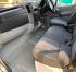 2008 MERCEDES SPRINTER 315 LWB PANEL VAN REF:(D863)