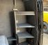 2008 MERCEDES SPRINTER 315 LWB PANEL VAN REF:(D863)
