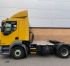 2013 DAF LF55.220 URBAN TRACTOR UNIT (REF:D867)