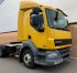 2013 DAF LF55.220 URBAN TRACTOR UNIT (REF:D867)