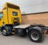 2013 DAF LF55.220 URBAN TRACTOR UNIT (REF:D867)