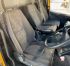 2009 MERCEDES AXOR 1824 CRASH CUSHION