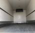 2011 MAN TGM 18.250 18T FRIDGE (REF:D876)