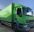 2010 DAF LF55.210 14T BOX (REF:D881)