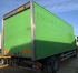 2010 DAF LF55.210 14T BOX (REF:D881)