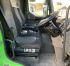 2010 DAF LF55.210 14T BOX (REF:D881)