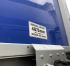 2008 WILSON TRIAXLE DOUBLE DECK CURTAINSIDE TRAILER (REF:D882)