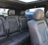 2019 MERCEDES V CLASS LWB SPORT