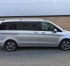 2019 MERCEDES V CLASS LWB SPORT