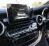 2019 MERCEDES V CLASS LWB SPORT