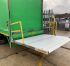 2013 MAN TGL 8.150 7.5T BOX (REF:D885)
