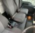 2013 MAN TGL 8.150 7.5T BOX (REF:D885)