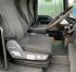 2013 MAN TGL 8.150 7.5T BOX (REF:D885)