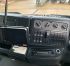2013 MAN TGL 8.150 7.5T BOX (REF:D885)