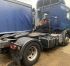 2011 IVECO 120E25 URBAN TRACTOR UNIT