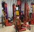 SOMERS SERIES IV MOBILE COLUMN LIFTS (REF:D873)
