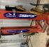 SOMERS SERIES IV MOBILE COLUMN LIFTS (REF:D873)
