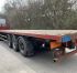 2004 SDC PSK TRAILER (REF:D903)