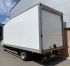 2017 MITSUBISHI FUSO CANTER 7C18 BOX (REF:D906)