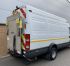 2013 IVECO 70C17 LWB HIGH ROOF PANEL VAN (REF:D908)