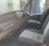 2013 IVECO 70C17 LWB HIGH ROOF PANEL VAN (REF:D908)