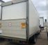 2011 FORD TRANSIT 350 LUTON WITH TAIL LIFT (REF:D918)