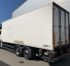 2013 MAN TGS 26.400 6x2 FRIDGE (REF:D914)